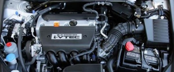 刚买的新车怎么磨合最好