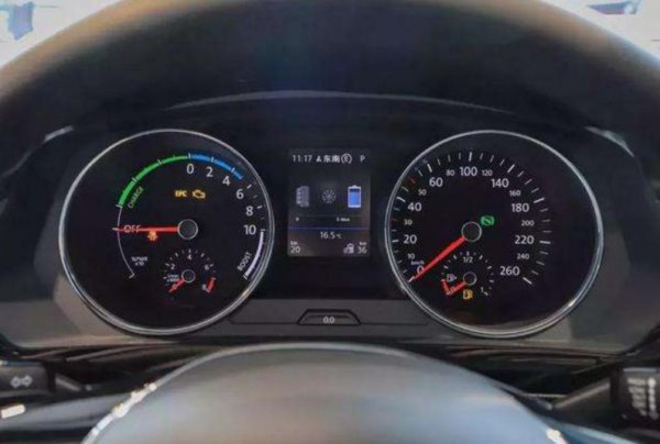 刚买的新车怎么磨合最好