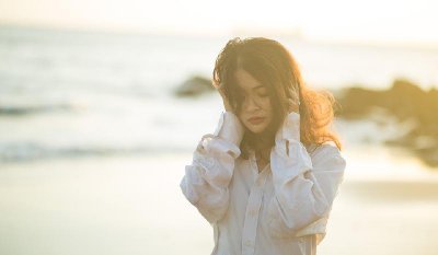 和男朋友吵架了怎么解决问题 和男友发生矛盾怎么和解