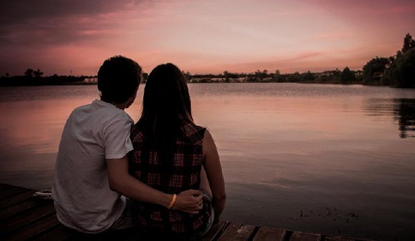 和男朋友吵架了怎么解决问题