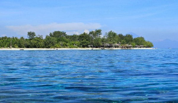 世界上最大的群岛是哪个群岛