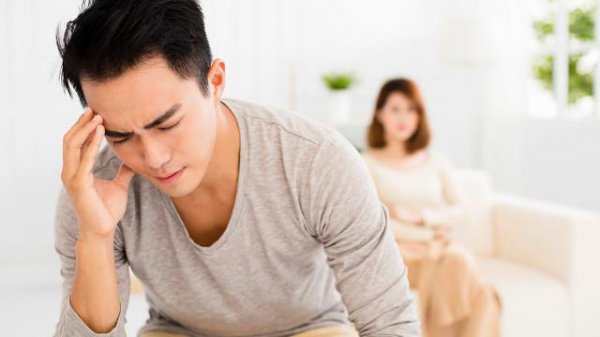 跟女朋友吵架了怎么哄