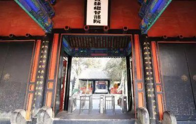 直隶总督相当于什么职务 古代清朝直隶总督是什么职位