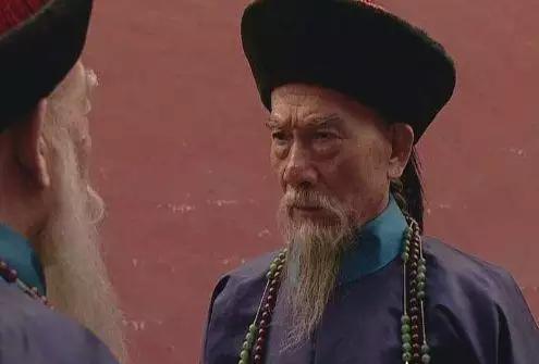 直隶总督相当于什么职务