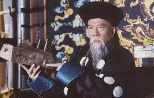 直隶总督相当于什么职务