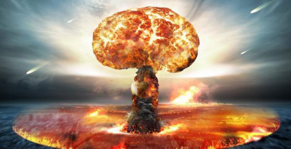 朱由校为什么传位给朱由检