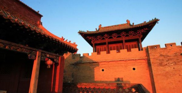 朱由校为什么传位给朱由检