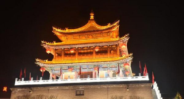 朱由校为什么传位给朱由检