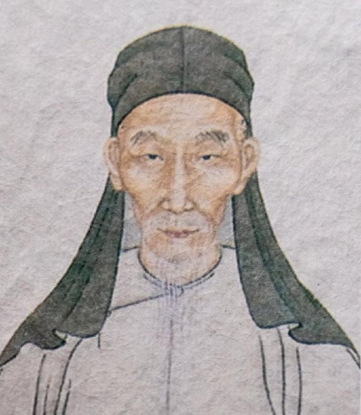 推行郡县制的作用和意义