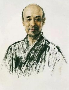 弘一出家的真实原因 李叔同决绝出家的故事简介