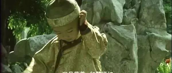 弘一出家的真实原因