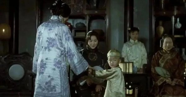 弘一出家的真实原因