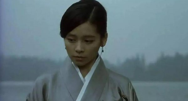 弘一出家的真实原因