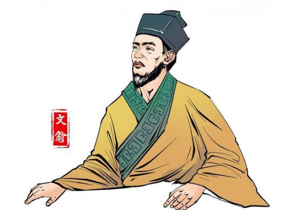 太守和刺史哪个官大