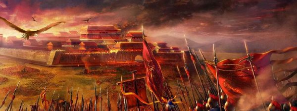 太守和刺史哪个官大