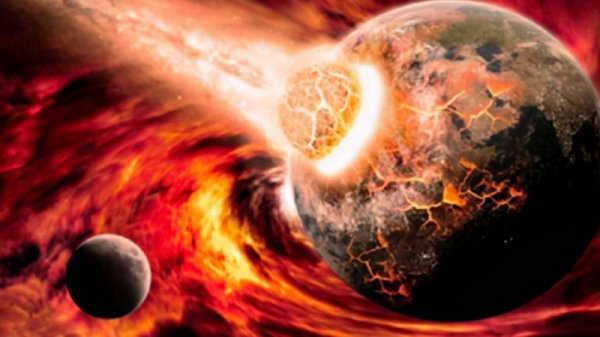 明朝天启大爆炸事件未解之谜