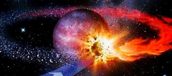 明朝天启大爆炸事件未解之谜