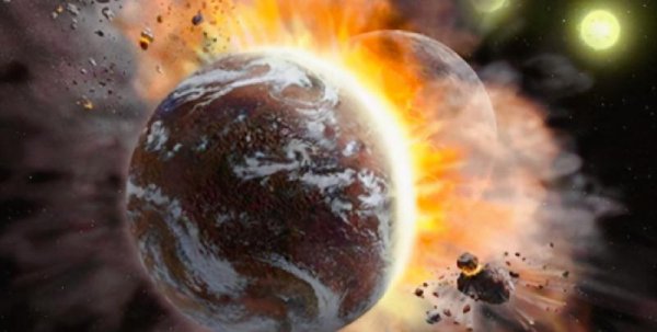 明朝天启大爆炸事件未解之谜