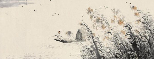 赵光义玩小周后过程