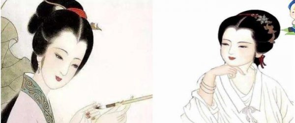 赵光义玩小周后过程