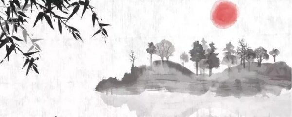 赵光义玩小周后过程