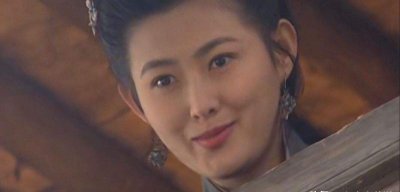 水浒传背后的恐怖秘密 解读水浒传原著背后的惊天秘密