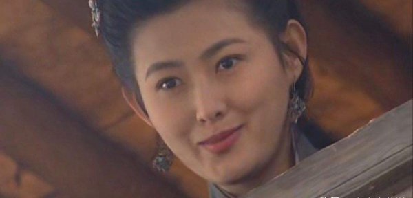 水浒传背后的恐怖秘密