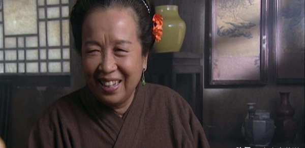 水浒传背后的恐怖秘密