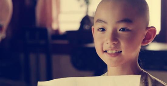 弘历下一个继承人是哪个皇上