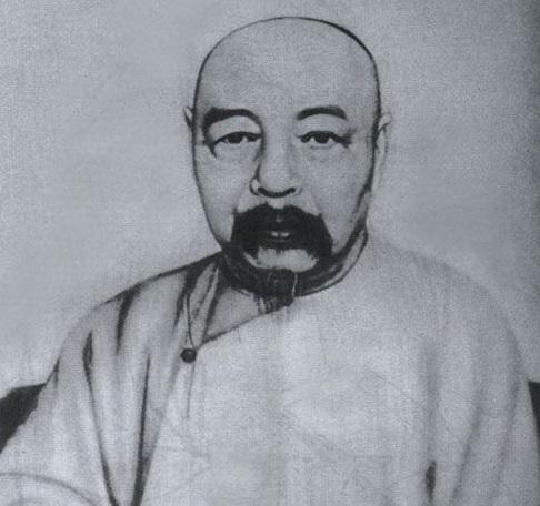 以前的巡抚相当于今天的什么官职