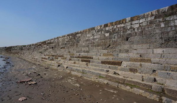 以前的巡抚相当于今天的什么官职