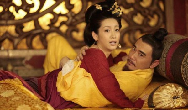 太上皇是君还是臣