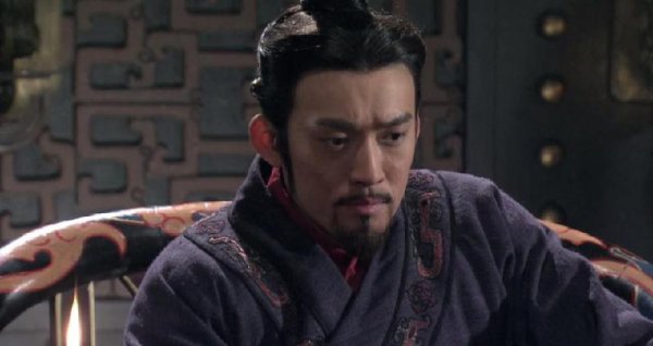 秦统一后周天子去哪了