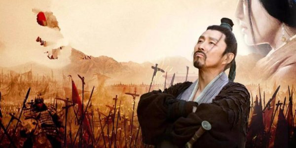 秦统一后周天子去哪了