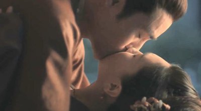 曹皇后一辈子没圆房吗 曹皇后一生无子的原因