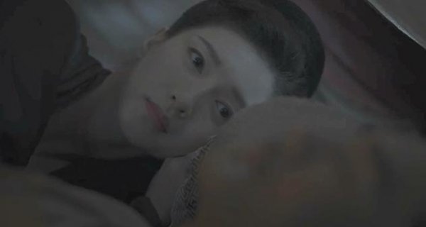 曹皇后一辈子没圆房吗