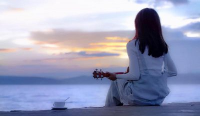 男女不合适的五个表现 怎么判断一段感情是否合适