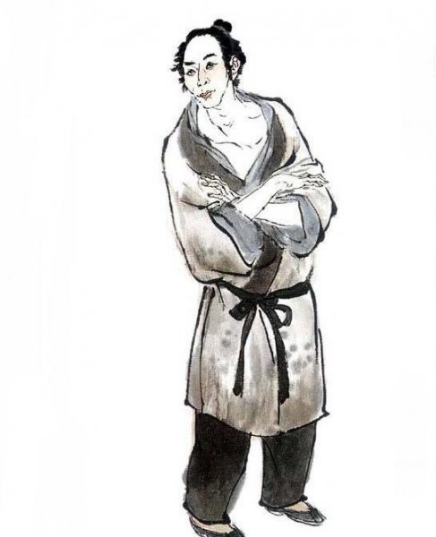 高俅太尉相当于现在什么官职