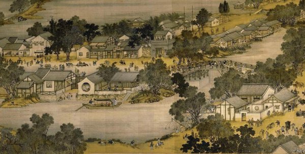 高俅太尉相当于现在什么官职