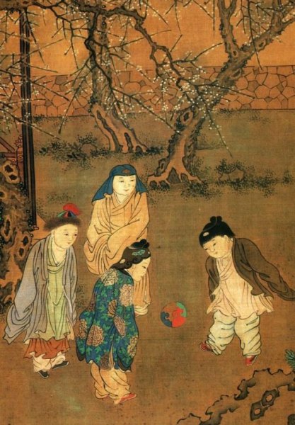 高俅太尉相当于现在什么官职