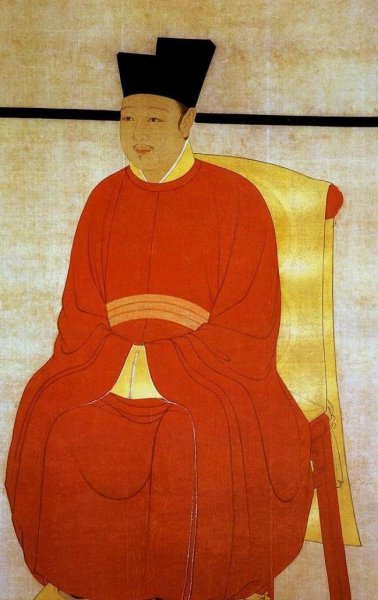 高俅太尉相当于现在什么官职