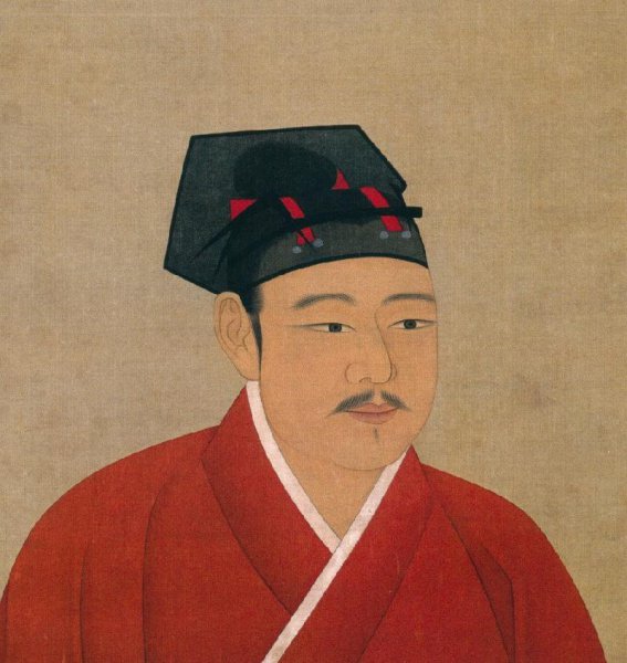 高俅太尉相当于现在什么官职