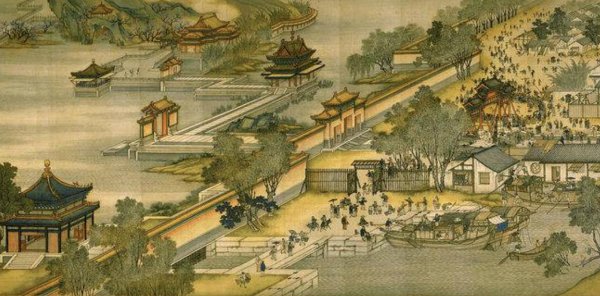 高俅太尉相当于现在什么官职