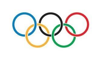 奥运会几年举办一次