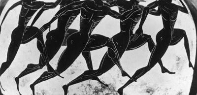 奥运会几年举办一次