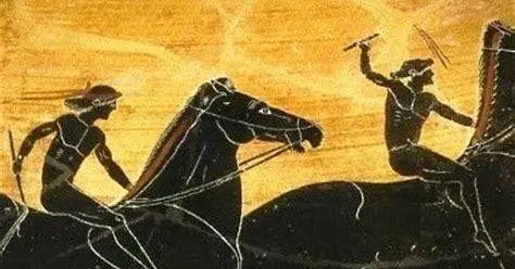 奥运会几年举办一次