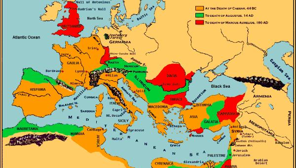 奥运会几年举办一次