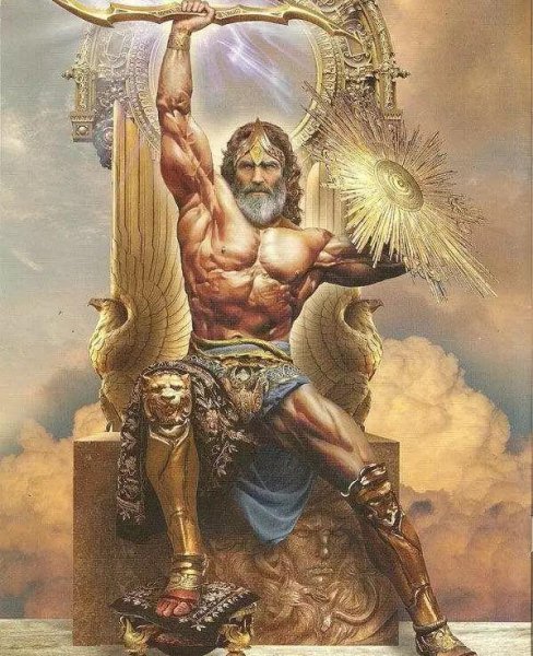 奥运会几年举办一次