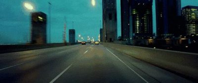 为什么叫大湾区的呢 粤港澳大湾区城市范围简介