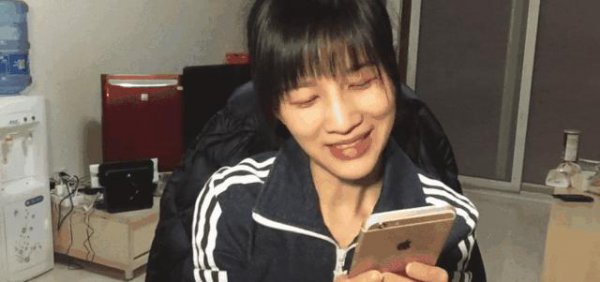 为什么叫大湾区的呢